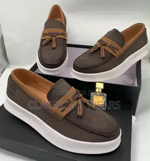 Available in Sizes