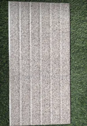 Wall Tiles