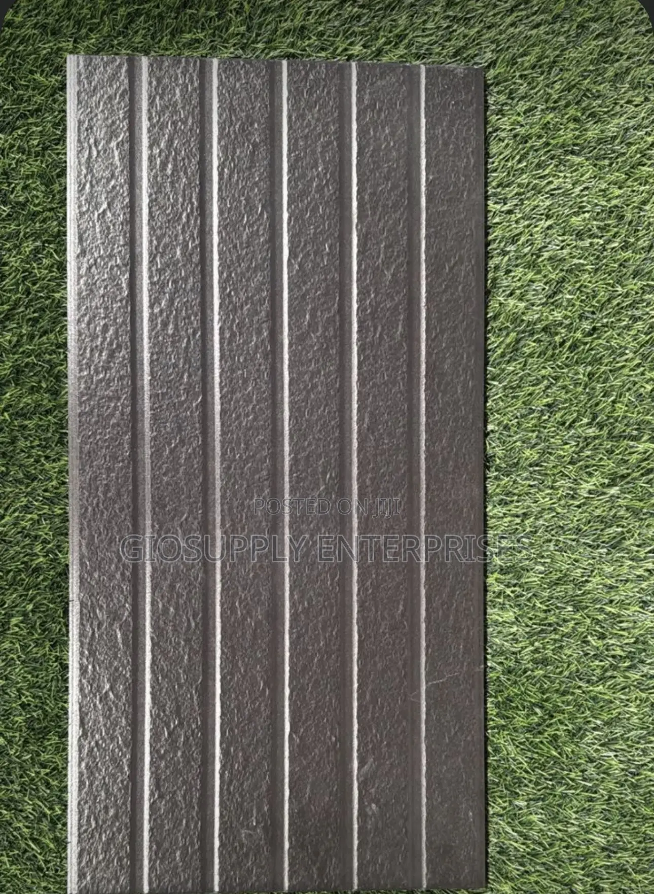 Wall Tiles