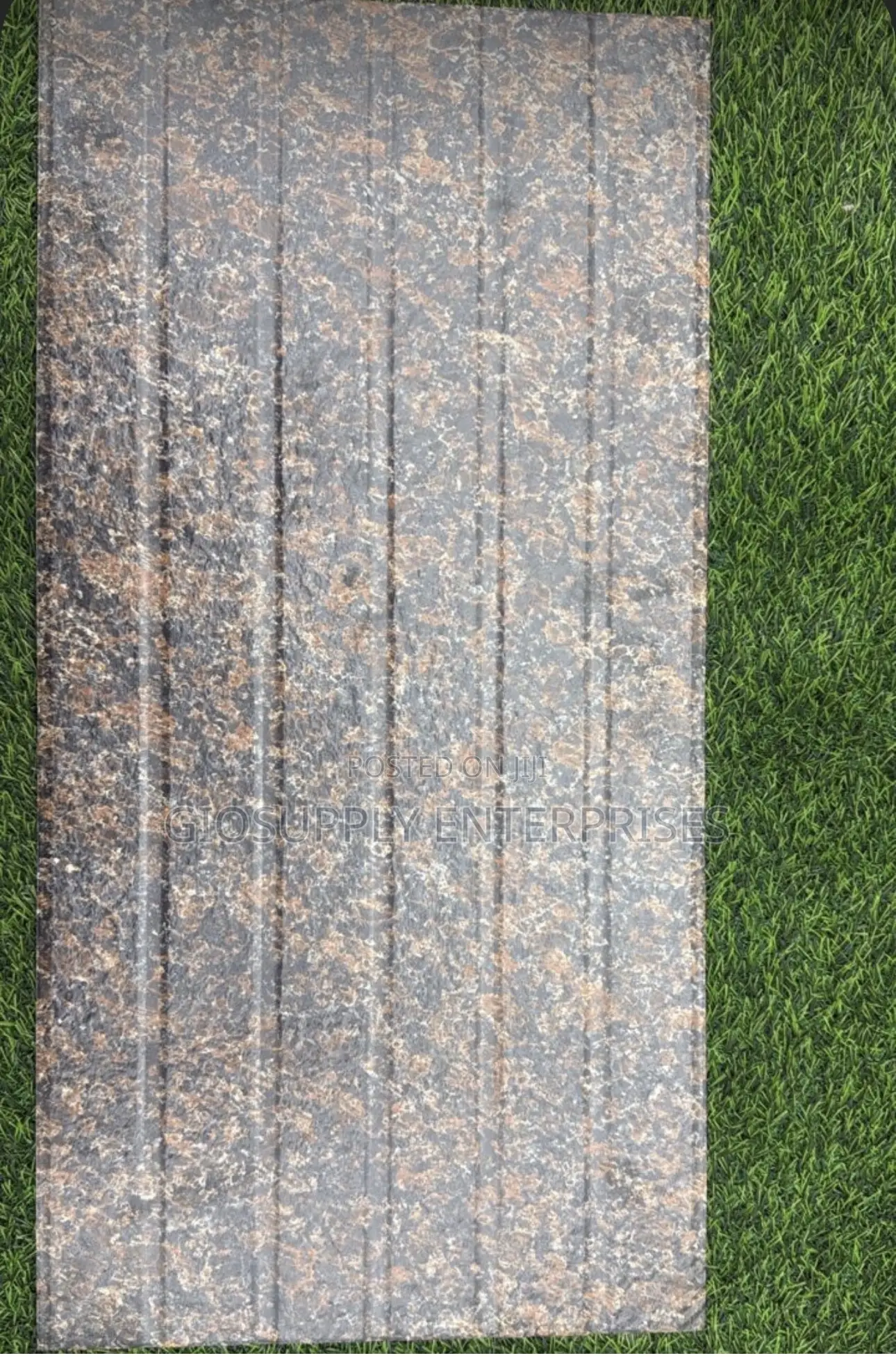 Wall Tiles