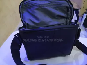 Drone Carriage Bag