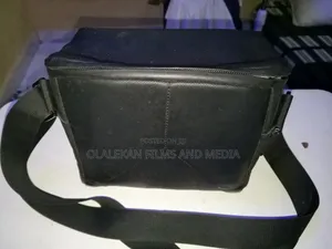 Drone Carriage Bag