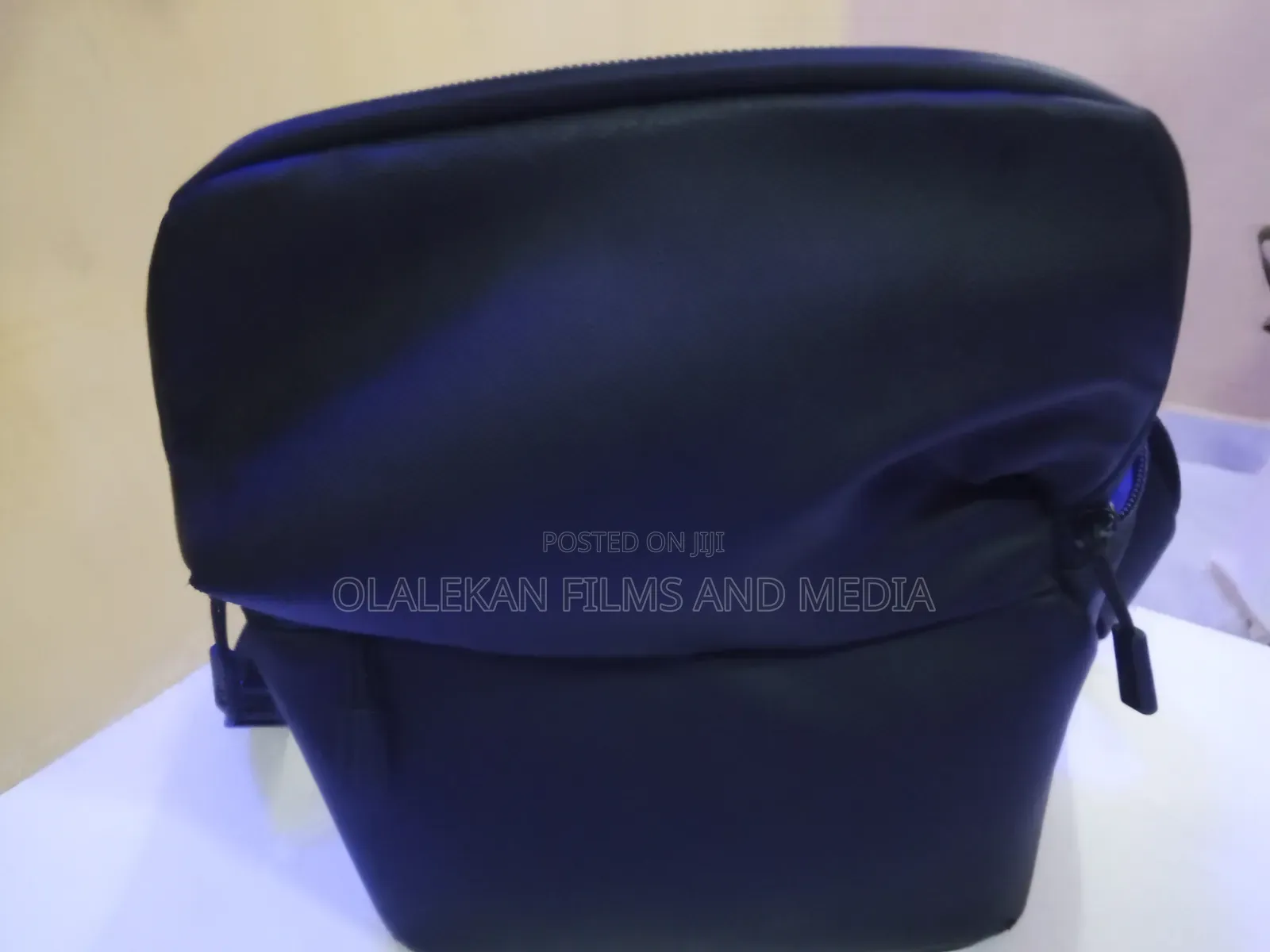Drone Carriage Bag