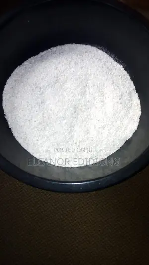 Palm Kernel Oil
