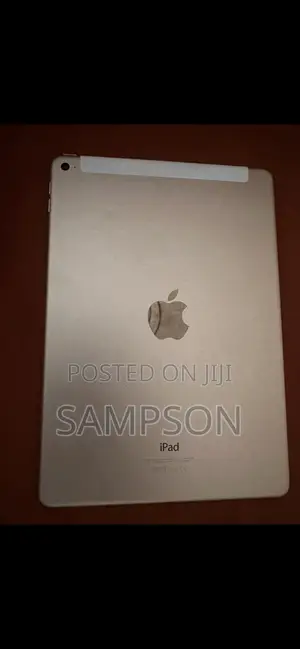 Apple iPad Air 2 32 GB