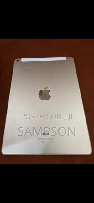Apple iPad Air 2 32 GB