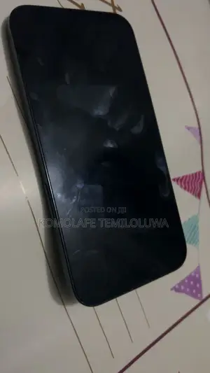 Apple iPhone 14 128 GB Blue