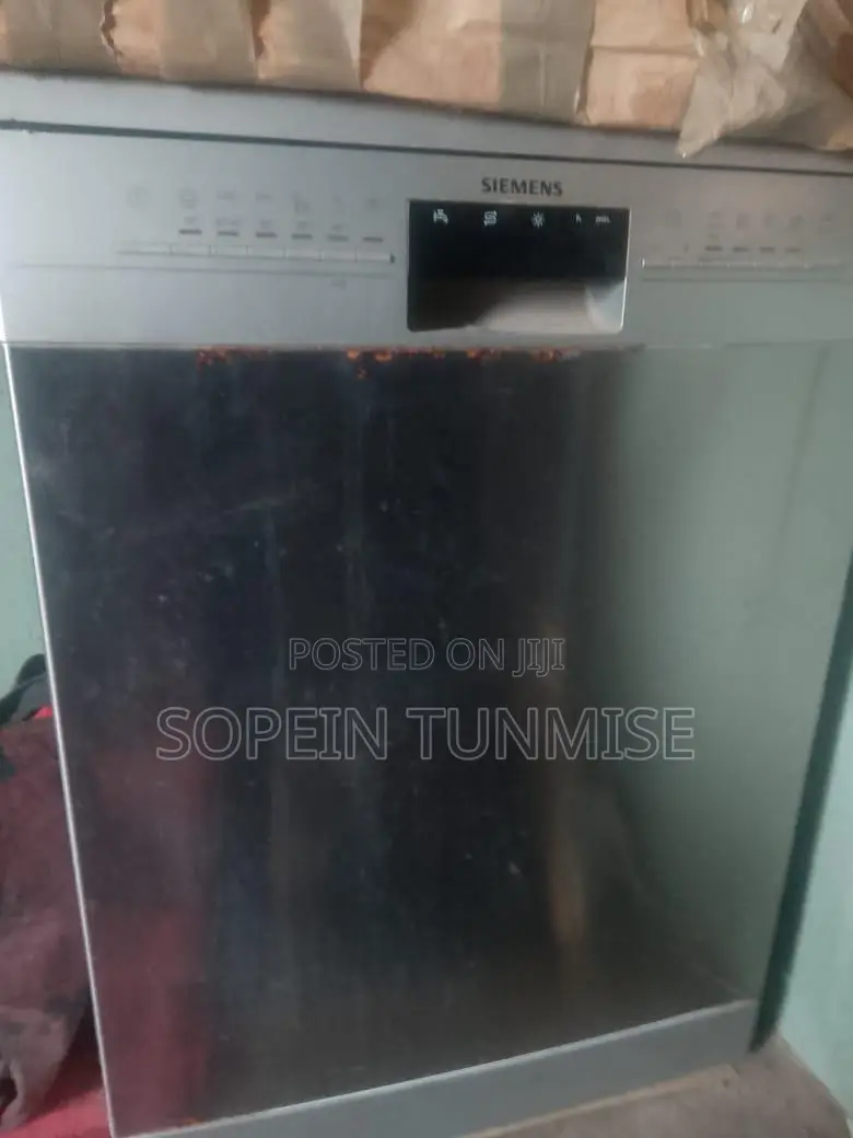 Dish Washer Cheap Price