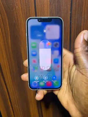 Apple iPhone 13 128 GB Black