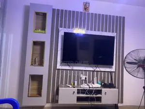 Tv Console