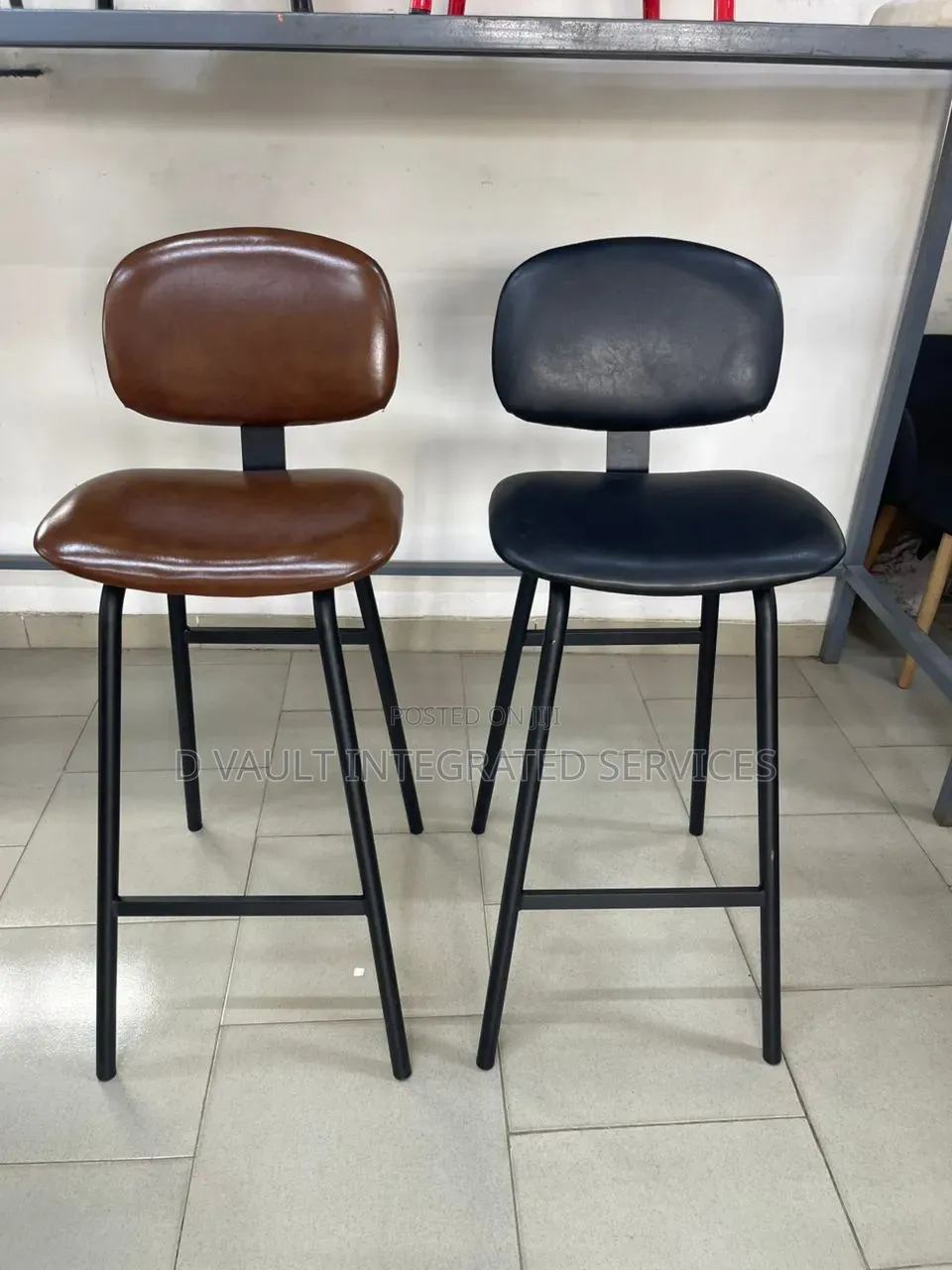 Bar Stool Classic