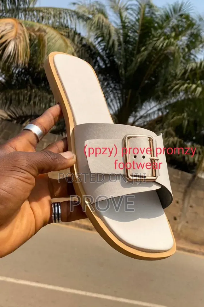 Shoefor Sells