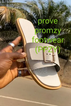 Shoefor Sells