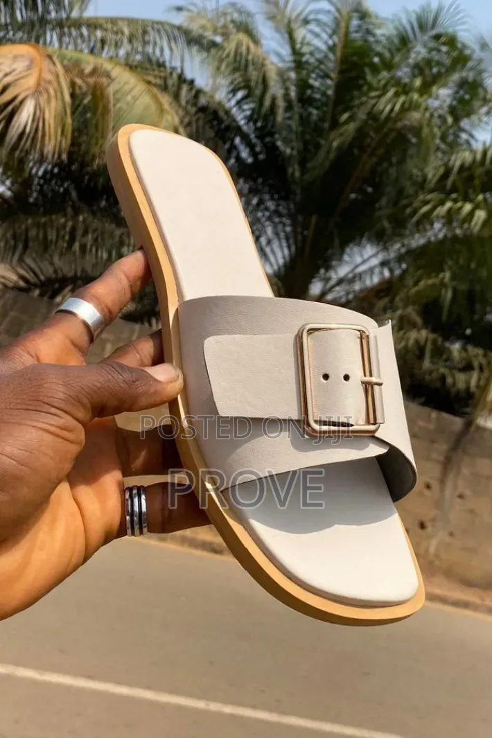 Shoefor Sells