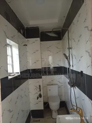 Tiles Wall Bathroom