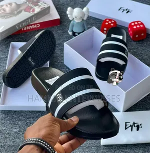 Hammy Footies