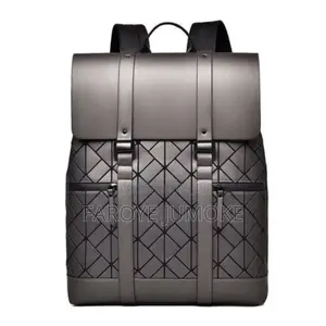 Luxury Bag
