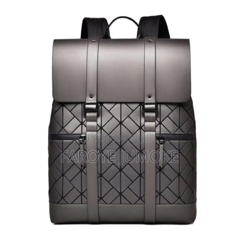 Luxury Bag