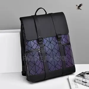 Luxury Bag