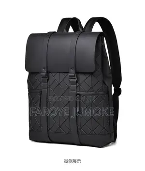 Luxury Bag