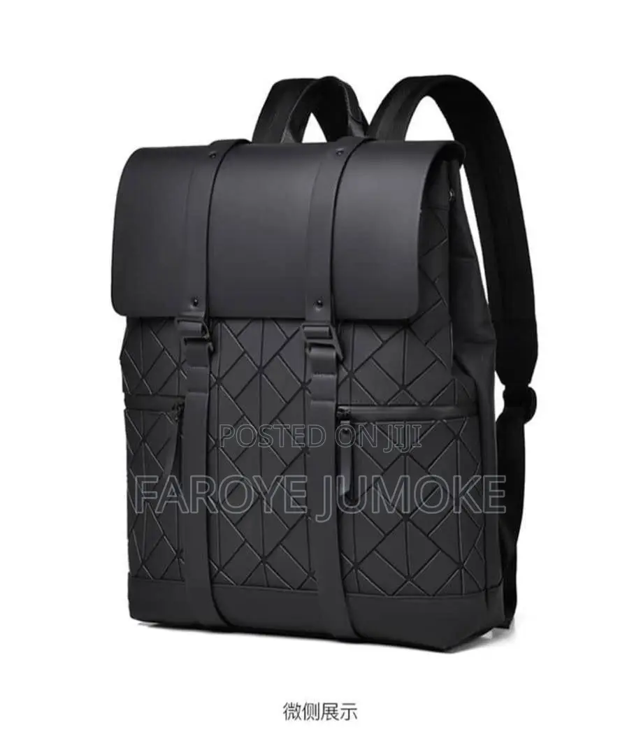 Luxury Bag