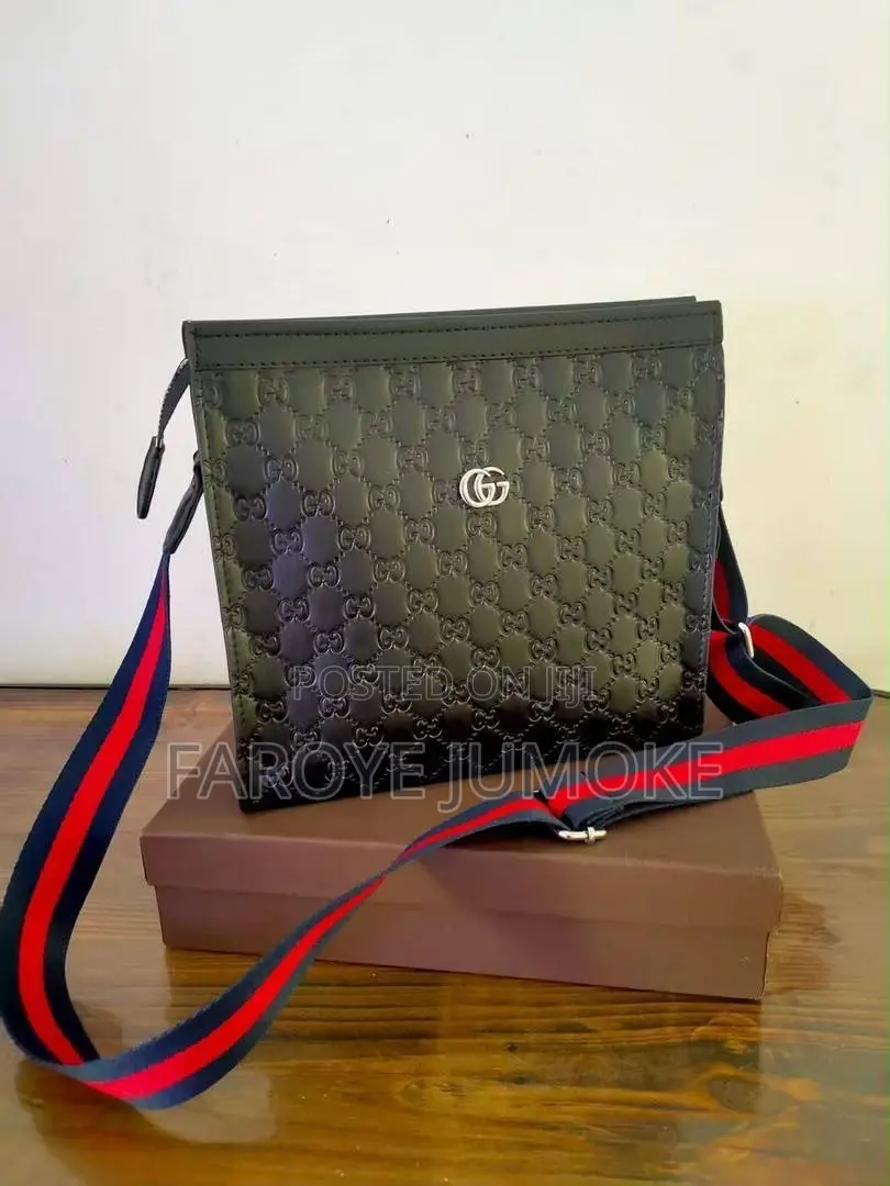 Luxury Bag