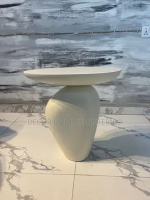 Modern Side Stool