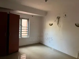 1bdrm Apartment in Lekki Phase 1 for rent