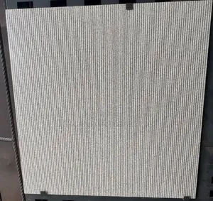 Modern Striped Exterior Floor Tile