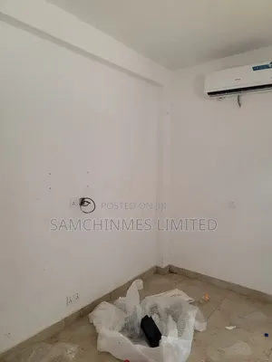 2bdrm Apartment in Ikota for rent
