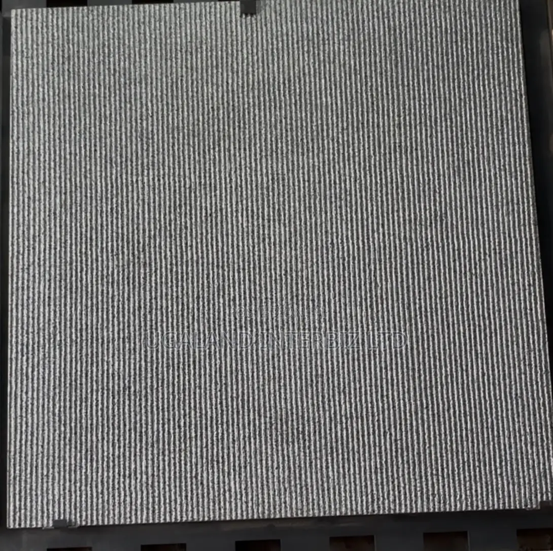 Premium External Floor Tiles