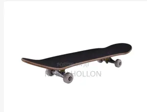 Adult Skateboard