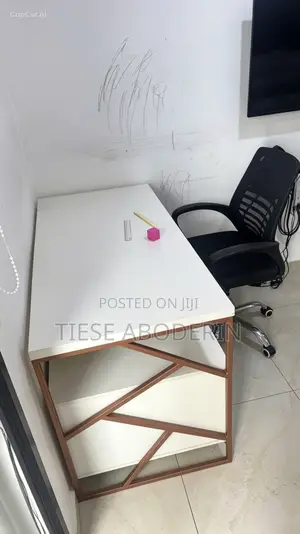 Table Chair Combo