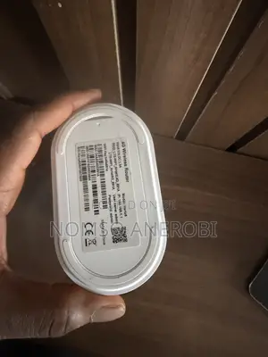 Airtel 4g Router