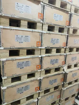 Felicity 10kwh 48v Lithium Battery