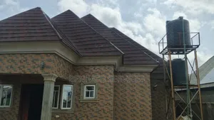 2bdrm Bungalow in Ruga Madaki, Karu for rent