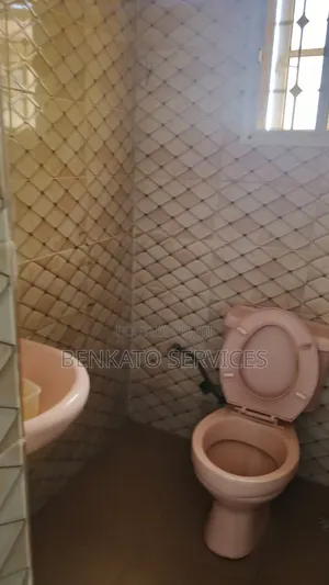 2bdrm Bungalow in Ruga Madaki, Karu for rent