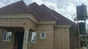 2bdrm Bungalow in Ruga Madaki, Karu for rent