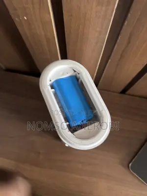 Airtel 4g Router