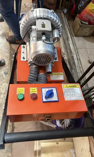 Durable Electric Floor Grinder Machine