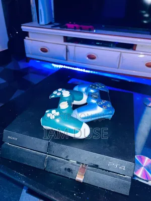 Ps4 for Sell