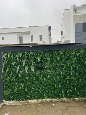Green Mart