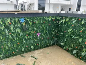 Green Mart