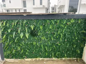 Green Mart