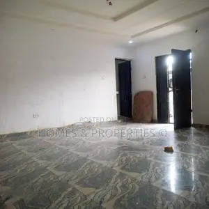 2bdrm Apartment in Awoyaya Axis, Ibeju for rent
