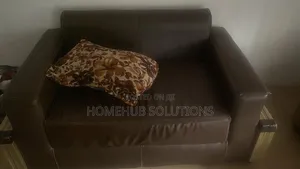 6 Seaters Sofa