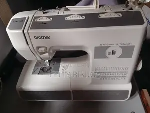Brother Sewing Machine