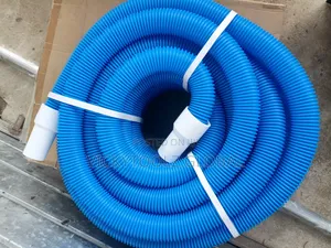Pool Vacuum Hose 15meters