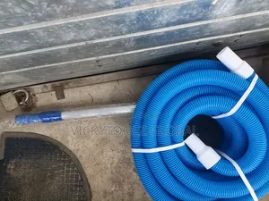 Pool Vacuum Hose 15meters