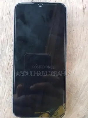 Xiaomi Redmi 15C 4G 256 GB Black